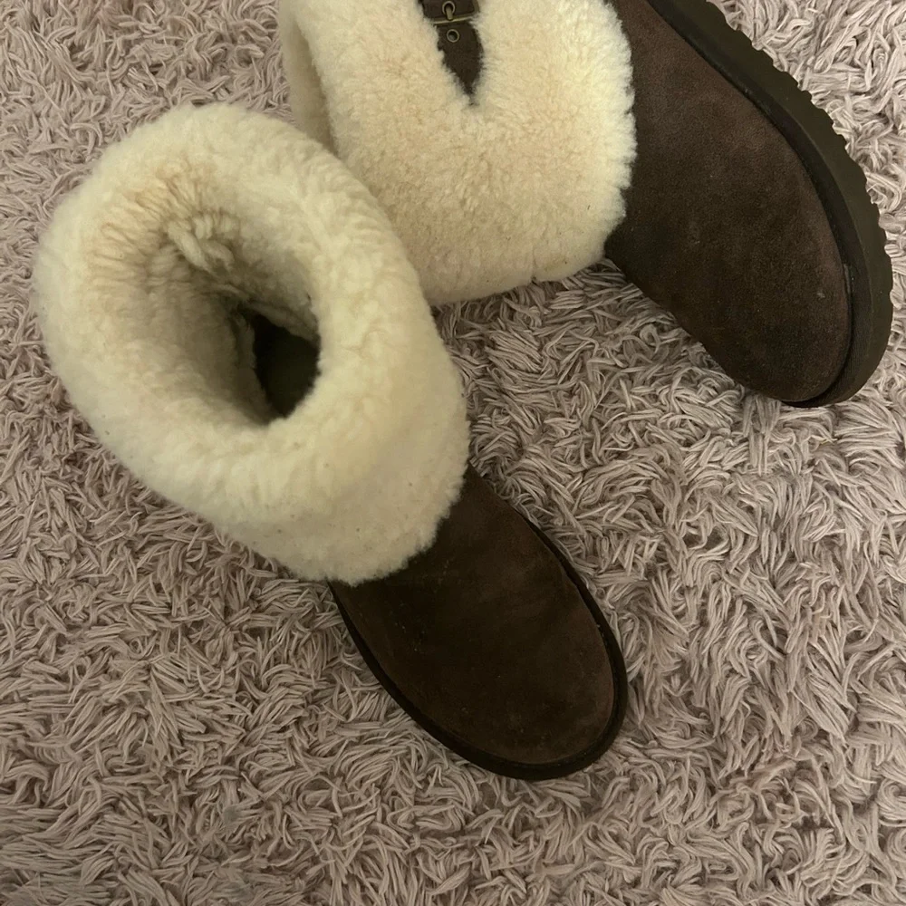 Sold - Picture 13 of 13